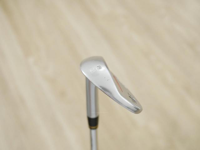 Wedge : Honma : Wedge Honma Beres W105P (Forged) Loft 52 ก้านเหล็ก 