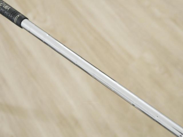 Wedge : Honma : Wedge Honma Beres W105P (Forged) Loft 52 ก้านเหล็ก 