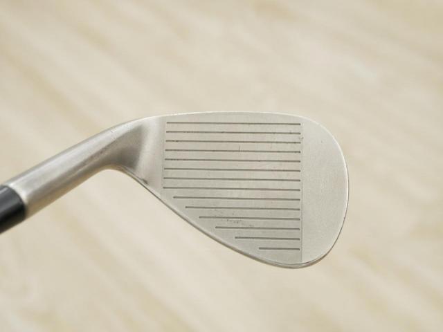 Wedge : Honma : Wedge Honma Beres W105C Spin Zone Loft 48 ก้านเหล็ก NS Pro 950 Flex S