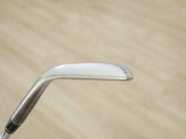 Wedge : Honma : Wedge Honma Beres W105C Spin Zone Loft 48 ก้านเหล็ก NS Pro 950 Flex S