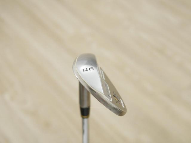 Wedge : Honma : Wedge Honma Beres W105C Spin Zone Loft 48 ก้านเหล็ก NS Pro 950 Flex S