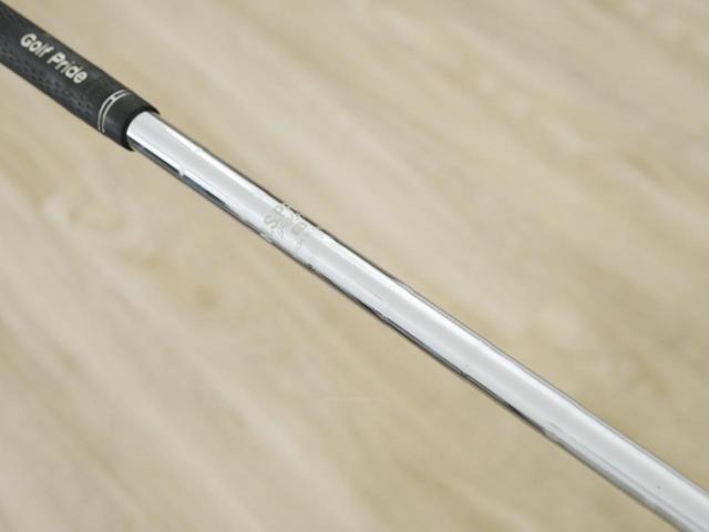 Wedge : Honma : Wedge Honma Beres W105C Spin Zone Loft 48 ก้านเหล็ก NS Pro 950 Flex S