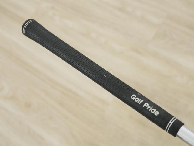 Wedge : Honma : Wedge Honma Beres W105C Spin Zone Loft 48 ก้านเหล็ก NS Pro 950 Flex S