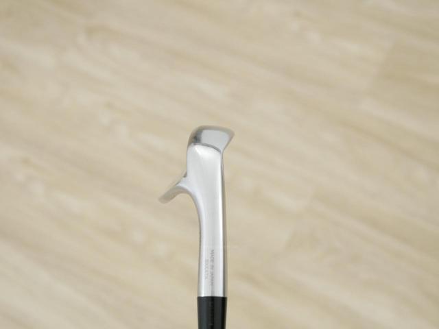 Wedge : Honma : Wedge Honma Tour World TW-W I-Sole (รุ่นปี 2022) Loft 48 ก้านเหล็ก Dynamic Gold S200