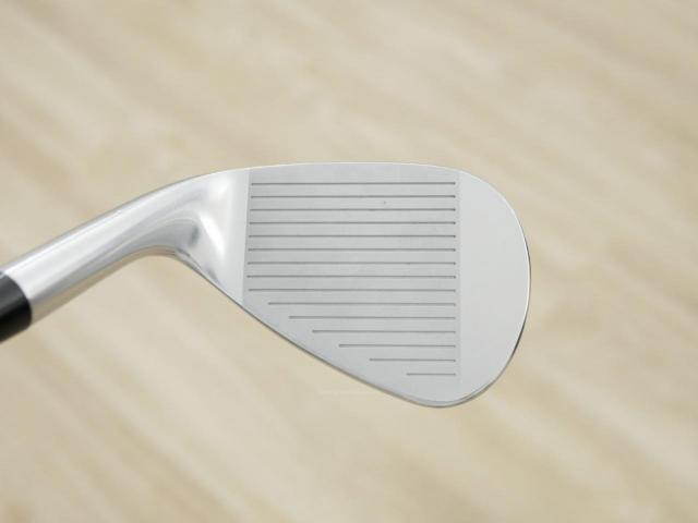 Wedge : Honma : Wedge Honma Tour World TW-W I-Sole (รุ่นปี 2022) Loft 48 ก้านเหล็ก Dynamic Gold S200
