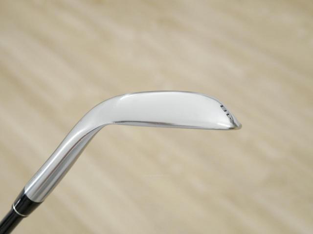 Wedge : Honma : Wedge Honma Tour World TW-W I-Sole (รุ่นปี 2022) Loft 48 ก้านกราไฟต์ Honma Vizard IB-105 Wedge 