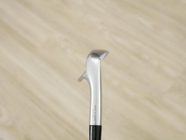 Wedge : Honma : Wedge Honma Tour World TW-W I-Sole (รุ่นปี 2022) Loft 48 ก้านกราไฟต์ Honma Vizard IB-105 Wedge 