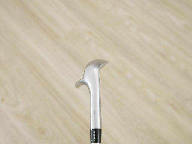 Wedge : Honma : Wedge Honma Tour World TW-W C-Sole (ปี 2022) Loft 56 ก้านเหล็ก NS Pro 950 Flex S