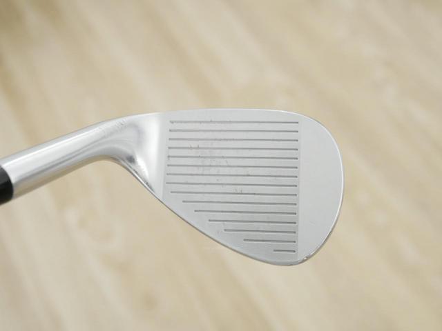 Wedge : Honma : Wedge Honma Tour World TW-W C-Sole (ปี 2022) Loft 56 ก้านเหล็ก NS Pro 950 Flex S
