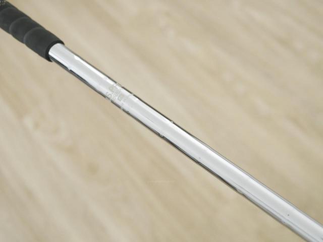 Wedge : Honma : Wedge Honma Tour World TW-W C-Sole (ปี 2022) Loft 56 ก้านเหล็ก NS Pro 950 Flex S