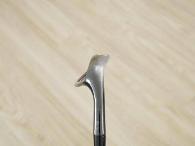 Wedge : Cleveland : Wedge Cleveland 588 RTX Rotex 2.0 Loft 52 ก้านเหล็ก