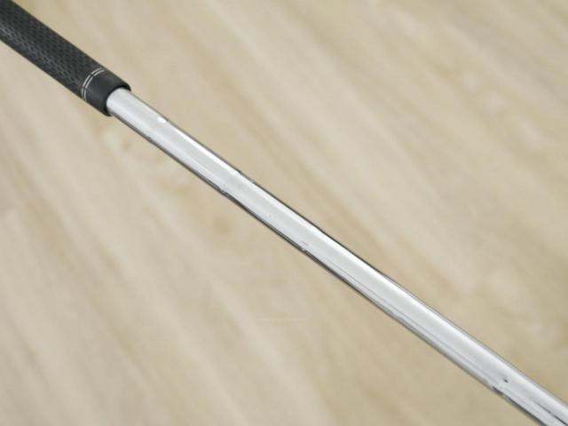 Wedge : Cleveland : Wedge Cleveland 588 RTX Rotex 2.0 Loft 52 ก้านเหล็ก