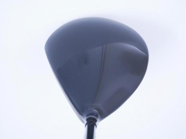 Driver : Ryoma : **มีบุบ** ไดรเวอร์ Ryoma Maxima II Type V (ออกปี 2021) Loft 9.5 ก้าน Tour AD RM-2 Flex S