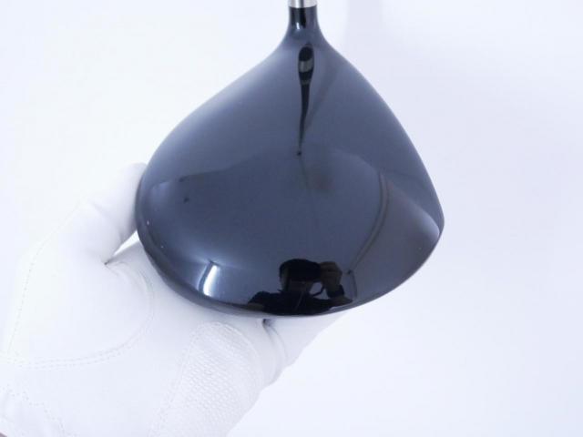 Driver : Ryoma : **มีบุบ** ไดรเวอร์ Ryoma Maxima II Type V (ออกปี 2021) Loft 9.5 ก้าน Tour AD RM-2 Flex S