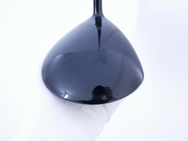 Driver : Maruman : ไดรเวอร์ Maruman MAJESTY Royale (รุ่นปี 2022 รุ่นท้อปสุด) Loft 10.5 Flex R