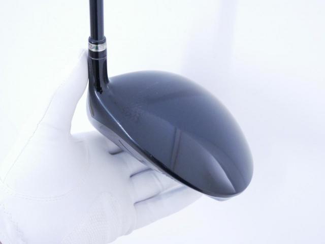 Driver : Maruman : ไดรเวอร์ Maruman MAJESTY Royale (รุ่นปี 2022 รุ่นท้อปสุด) Loft 10.5 Flex R