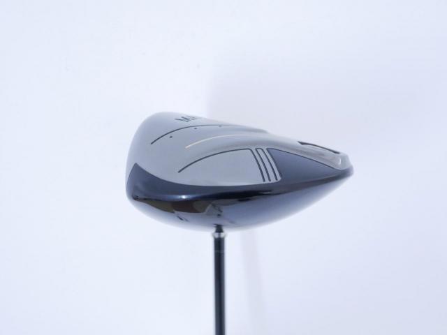 Driver : Maruman : ไดรเวอร์ Maruman MAJESTY Royale (รุ่นปี 2022 รุ่นท้อปสุด) Loft 10.5 Flex R