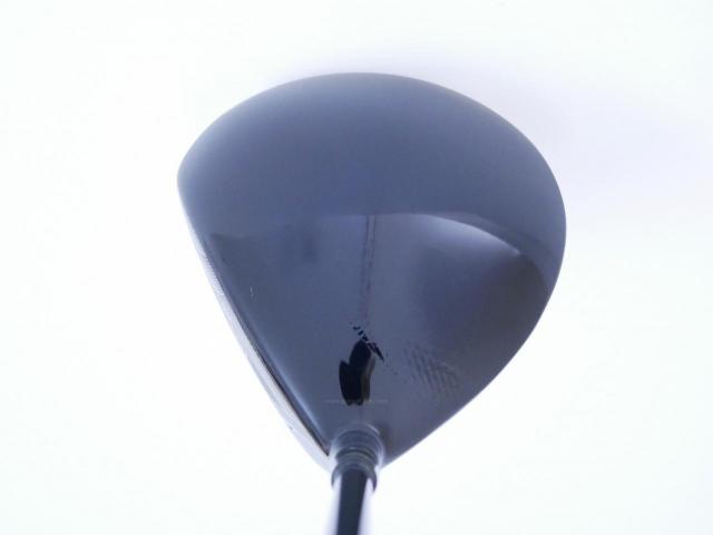 Driver : Maruman : ไดรเวอร์ Maruman MAJESTY Royale (รุ่นปี 2022 รุ่นท้อปสุด) Loft 10.5 Flex R