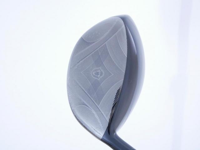 Driver : Maruman : ไดรเวอร์ Maruman MAJESTY Royale (รุ่นปี 2022 รุ่นท้อปสุด) Loft 10.5 Flex R