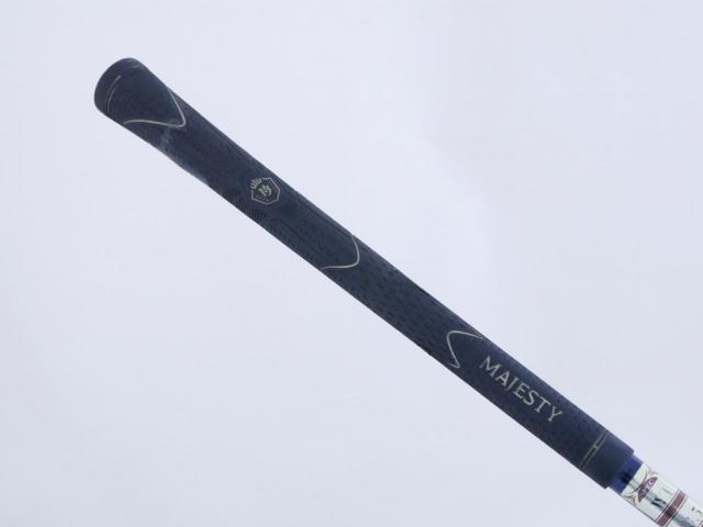 Driver : Maruman : ไดรเวอร์ Maruman MAJESTY Royale (รุ่นปี 2022 รุ่นท้อปสุด) Loft 10.5 Flex R