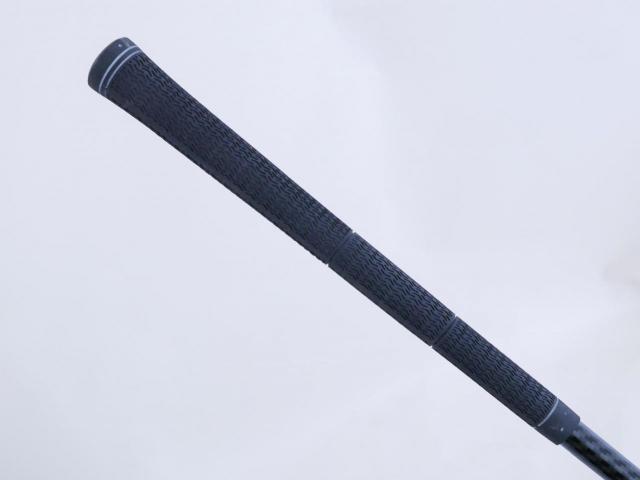 Driver : PRGR : ไดรเวอร์ PRGR Super EGG 485cc. (ปี 2023 หน้าเด้งเกินกฏ ตีไกลมาก) Loft 10.5 Flex R (M-37)