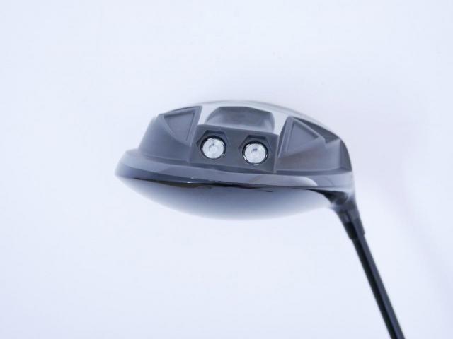 Driver : Other Brand : ไดรเวอร์ LYNX Hiho (ปี 2020 หน้าเด้งที่สุด COR 0.885) Loft 11.5 ก้าน Fujikura Speeder 40 Flex R