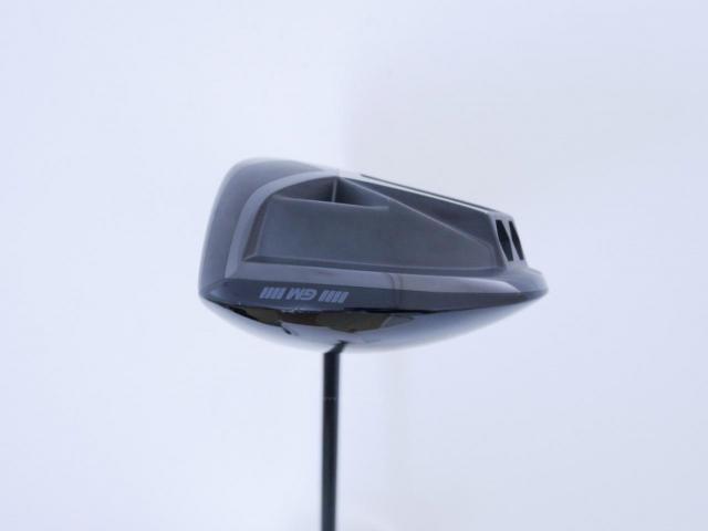 Driver : Other Brand : ไดรเวอร์ LYNX Hiho (ปี 2020 หน้าเด้งที่สุด COR 0.885) Loft 11.5 ก้าน Fujikura Speeder 40 Flex R