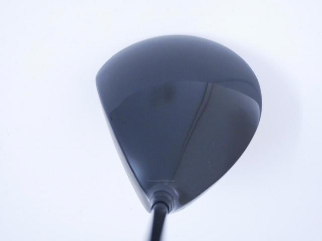 Driver : Other Brand : ไดรเวอร์ LYNX Hiho (ปี 2020 หน้าเด้งที่สุด COR 0.885) Loft 11.5 ก้าน Fujikura Speeder 40 Flex R