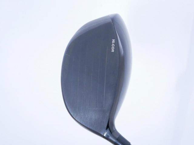 Driver : Other Brand : ไดรเวอร์ LYNX Hiho (ปี 2020 หน้าเด้งที่สุด COR 0.885) Loft 11.5 ก้าน Fujikura Speeder 40 Flex R
