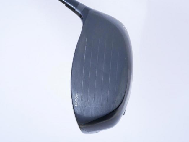 Driver : Other Brand : ไดรเวอร์ LYNX Hiho (ปี 2020 หน้าเด้งที่สุด COR 0.885) Loft 11.5 ก้าน Fujikura Speeder 40 Flex R