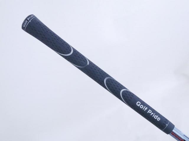 Driver : Other Brand : ไดรเวอร์ LYNX Hiho (ปี 2020 หน้าเด้งที่สุด COR 0.885) Loft 11.5 ก้าน Fujikura Speeder 40 Flex R