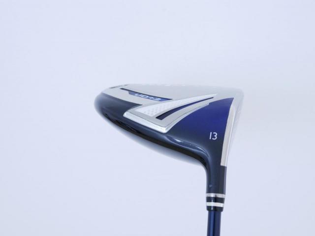 Lady club : All : ไดรเวอร์ Yamaha Inpres UD+2 (ออกปี 2019 เบา สบาย ไกล) Loft 13 Flex L