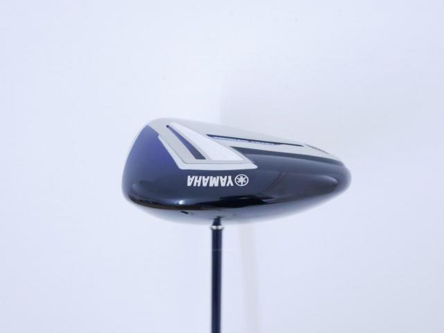 Lady club : All : ไดรเวอร์ Yamaha Inpres UD+2 (ออกปี 2019 เบา สบาย ไกล) Loft 13 Flex L