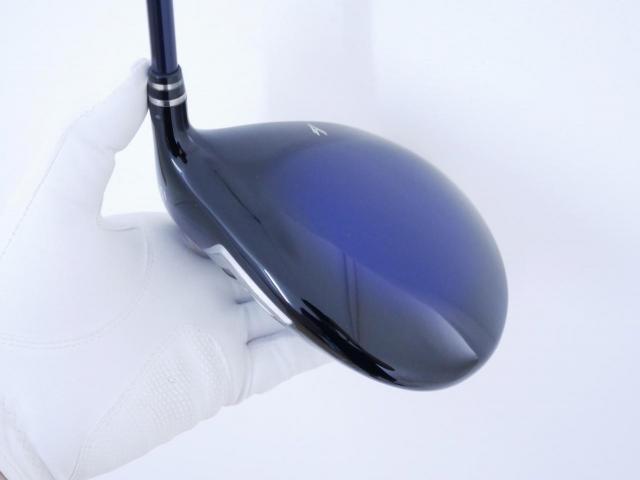 Lady club : All : ไดรเวอร์ Yamaha Inpres UD+2 (ออกปี 2019 เบา สบาย ไกล) Loft 13 Flex L