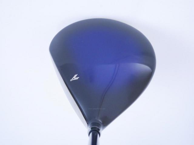 Lady club : All : ไดรเวอร์ Yamaha Inpres UD+2 (ออกปี 2019 เบา สบาย ไกล) Loft 13 Flex L