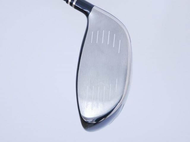 Lady club : All : ไดรเวอร์ Yamaha Inpres UD+2 (ออกปี 2019 เบา สบาย ไกล) Loft 13 Flex L