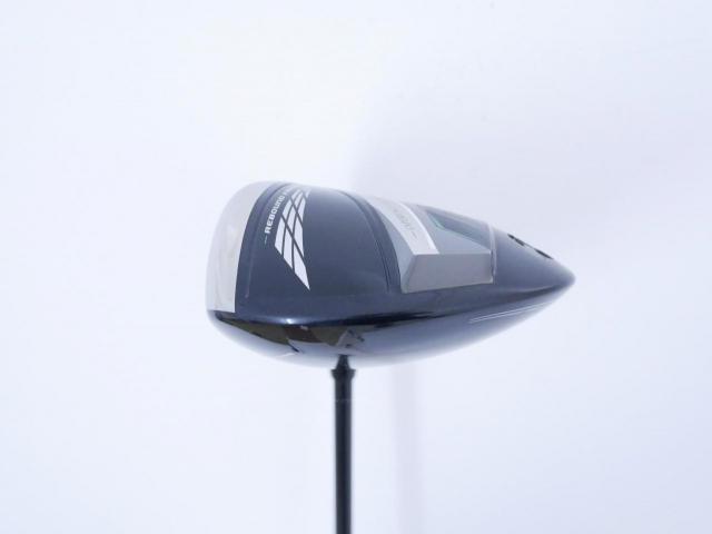 Driver : XXIO : ไดรเวอร์ XXIO X (ออกปี 2022) Loft 9.5 (ปรับได้) ก้าน Miyazaki AX-2 Flex R