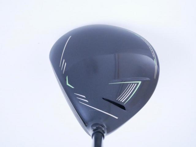 Driver : XXIO : ไดรเวอร์ XXIO X (ออกปี 2022) Loft 9.5 (ปรับได้) ก้าน Miyazaki AX-2 Flex R