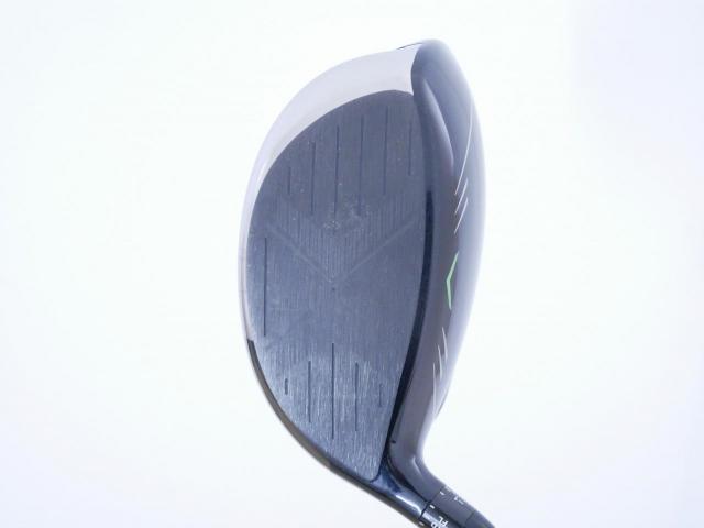 Driver : XXIO : ไดรเวอร์ XXIO X (ออกปี 2022) Loft 9.5 (ปรับได้) ก้าน Miyazaki AX-2 Flex R