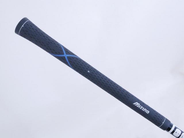 Driver : Mizuno : ไดรเวอร์ Mizuno JPX 825 Hot Metal (460cc.) Loft 9.5 Flex SR