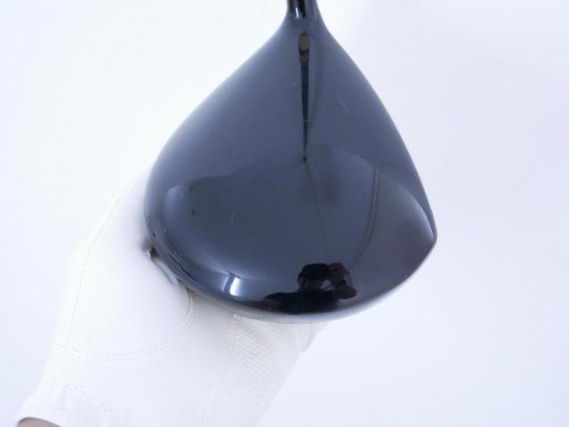 Driver : Other Brand : ไดรเวอร์ Mutsumi Honma MH488X (หัวขนาด 488cc. หน้าเด้งเกินกฏ) Loft 10.5 สุดยอดก้าน Crazy Royal Decoration Athlete Type A (Super Speed) Flex R