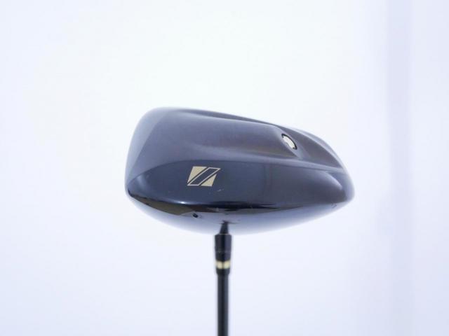Driver : Katana : Katana Sniper X Forged (หัวดำ) Loft 9 ก้าน Sword Tour AD Flex SR