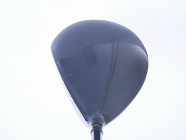 Driver : Katana : Katana Sniper X Forged (หัวดำ) Loft 9 ก้าน Sword Tour AD Flex SR