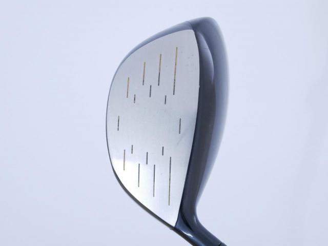 Driver : Katana : Katana Sniper X Forged (หัวดำ) Loft 9 ก้าน Sword Tour AD Flex SR