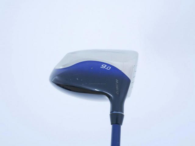 Driver : Fourteen : ไดรเวอร์ Fourteen CT112 (460cc.) Loft 9 Flex SR