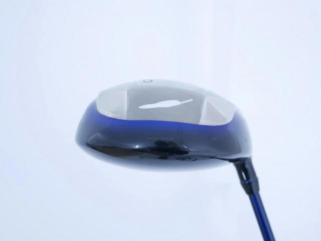 Driver : Fourteen : ไดรเวอร์ Fourteen CT112 (460cc.) Loft 9 Flex SR