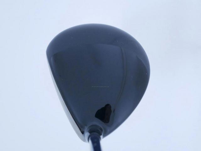 Driver : Fourteen : ไดรเวอร์ Fourteen CT112 (460cc.) Loft 9 Flex SR