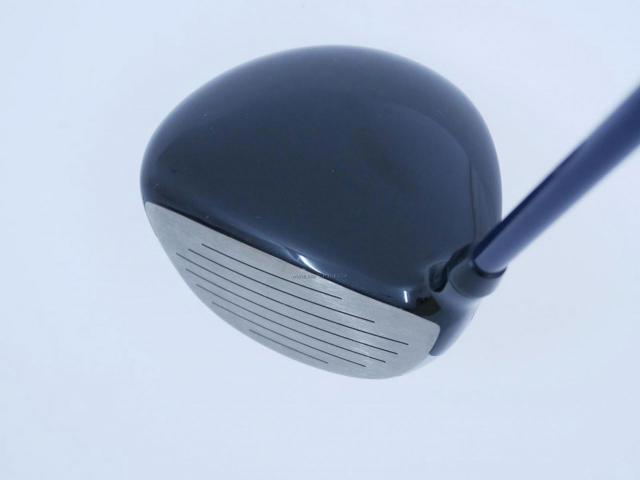 Driver : Fourteen : ไดรเวอร์ Fourteen CT112 (460cc.) Loft 9 Flex SR