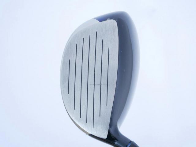 Driver : Fourteen : ไดรเวอร์ Fourteen CT112 (460cc.) Loft 9 Flex SR