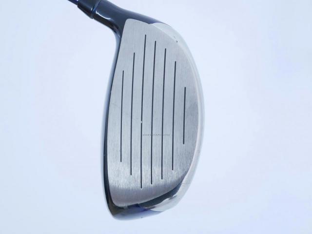 Driver : Fourteen : ไดรเวอร์ Fourteen CT112 (460cc.) Loft 9 Flex SR